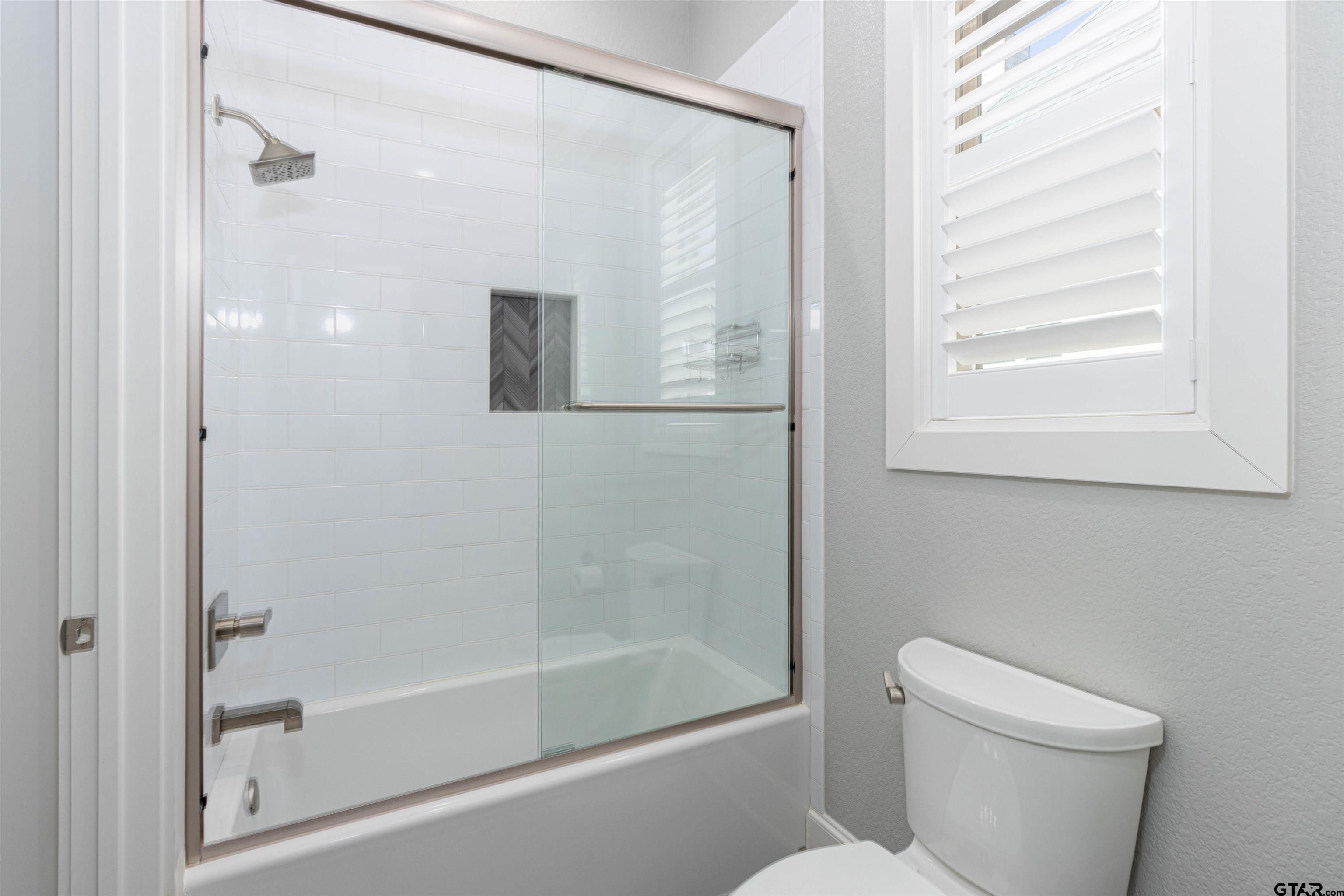 7630 Princedale Tyler, TX 75703 - Photo 22 of 29