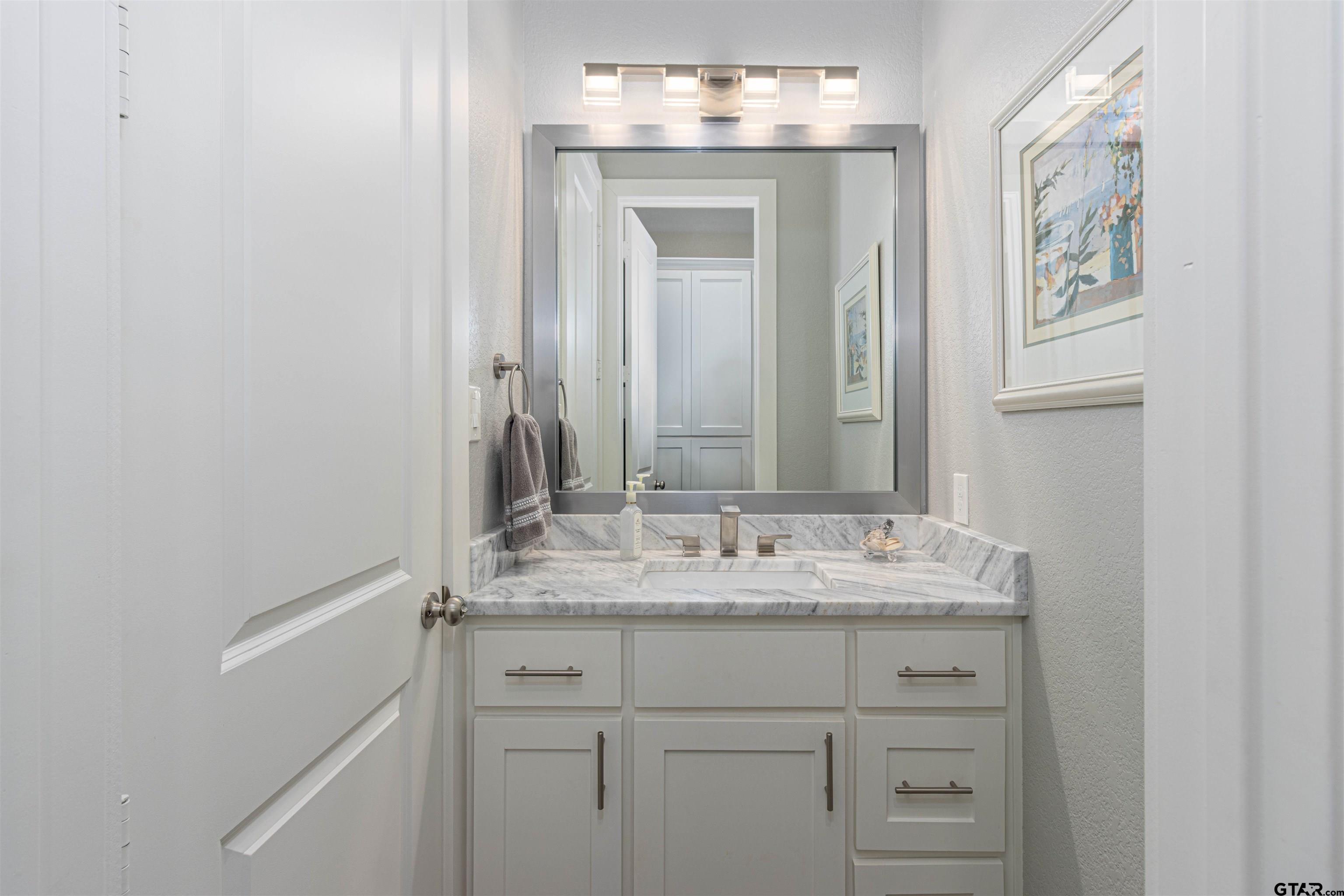 7630 Princedale Tyler, TX 75703 - Photo 23 of 29