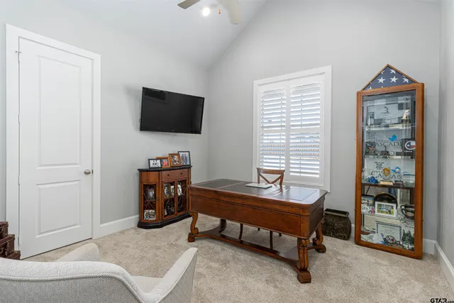 $589,225 | 7630 Princedale, Tyler, TX 75703