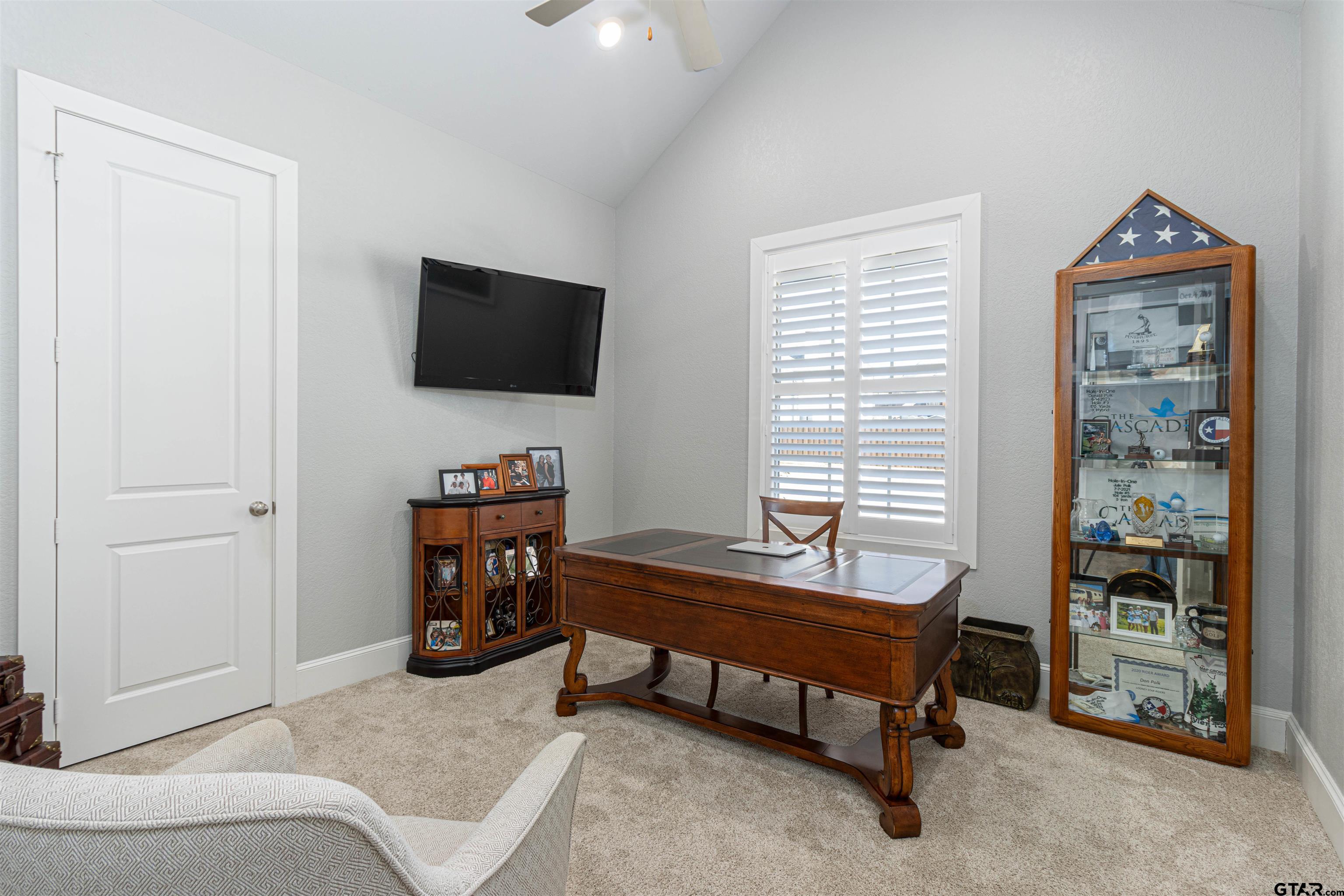 7630 Princedale Tyler, TX 75703 - Photo 24 of 29