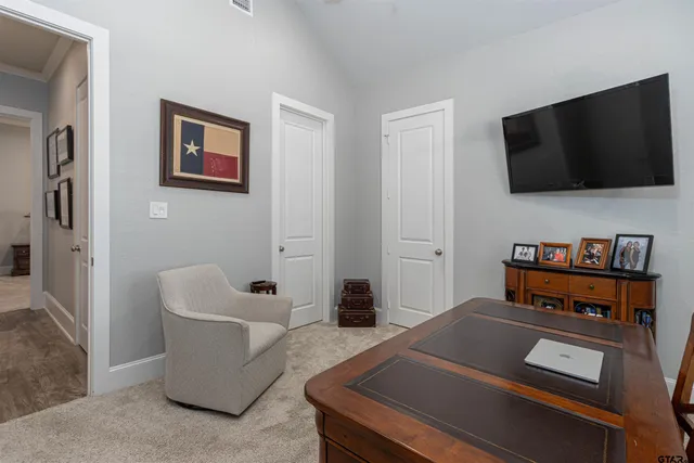 $589,225 | 7630 Princedale, Tyler, TX 75703