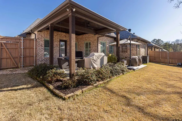 $589,225 | 7630 Princedale, Tyler, TX 75703