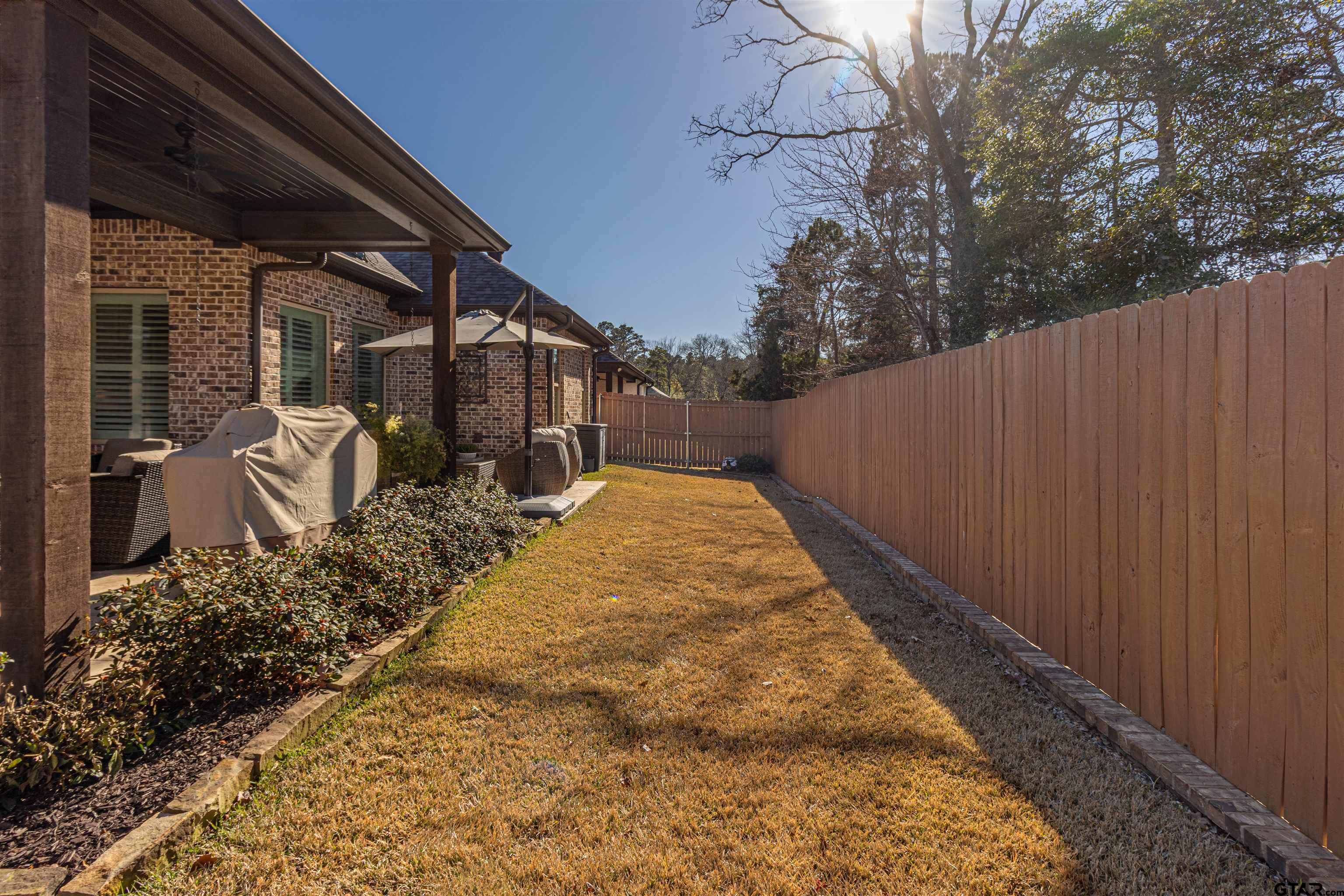 7630 Princedale Tyler, TX 75703 - Photo 29 of 29