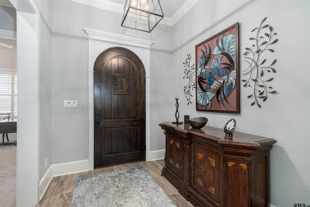 $589,225 | 7630 Princedale, Tyler, TX 75703