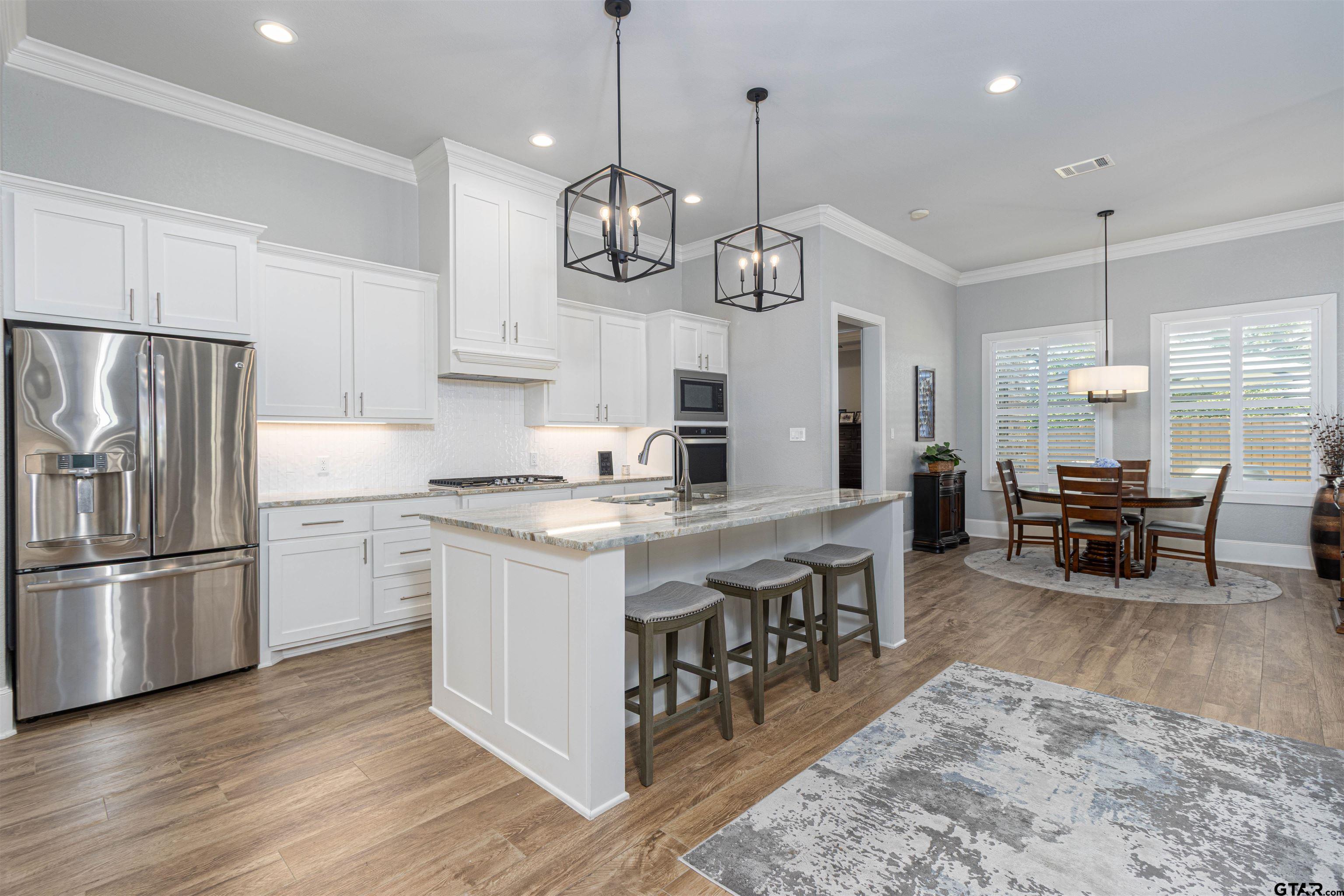 7630 Princedale Tyler, TX 75703 - Photo 7 of 29