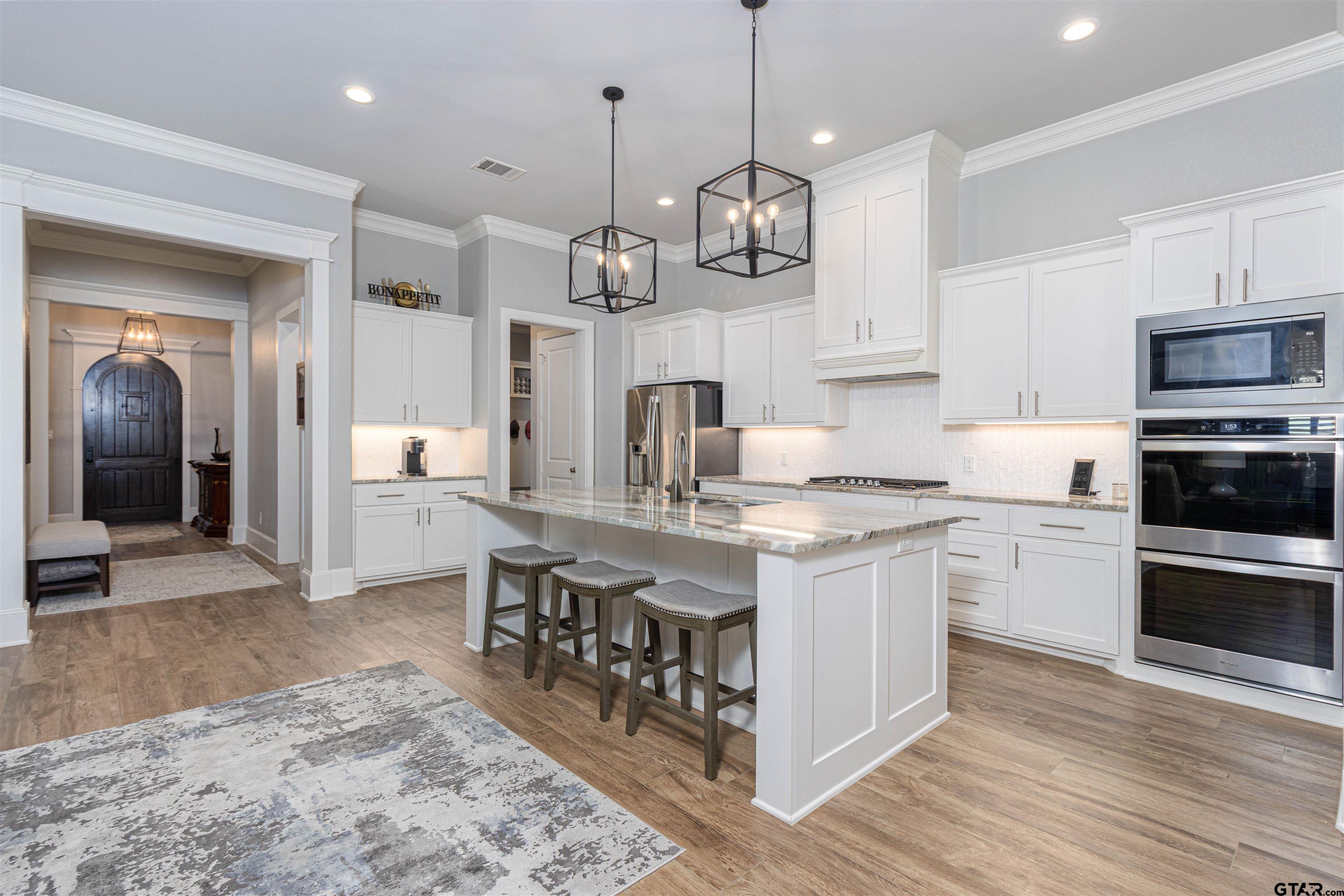 7630 Princedale Tyler, TX 75703 - Photo 8 of 29