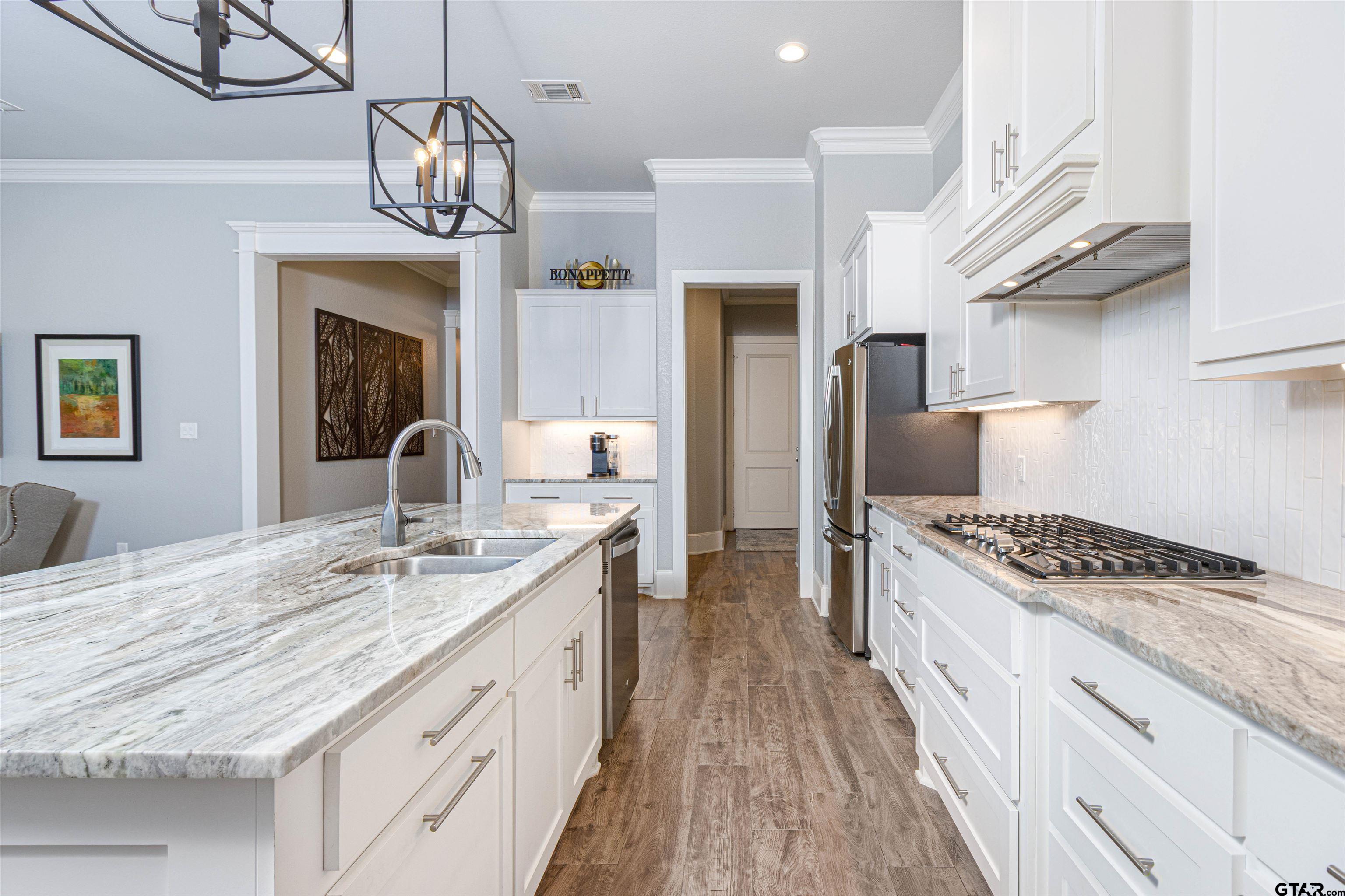 7630 Princedale Tyler, TX 75703 - Photo 9 of 29