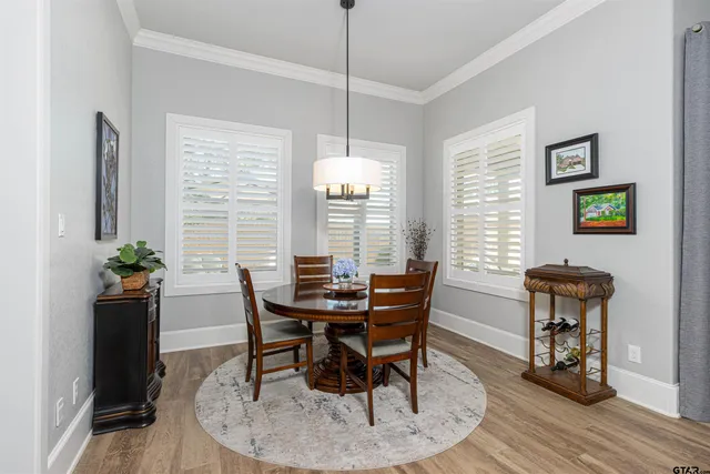 $589,225 | 7630 Princedale, Tyler, TX 75703