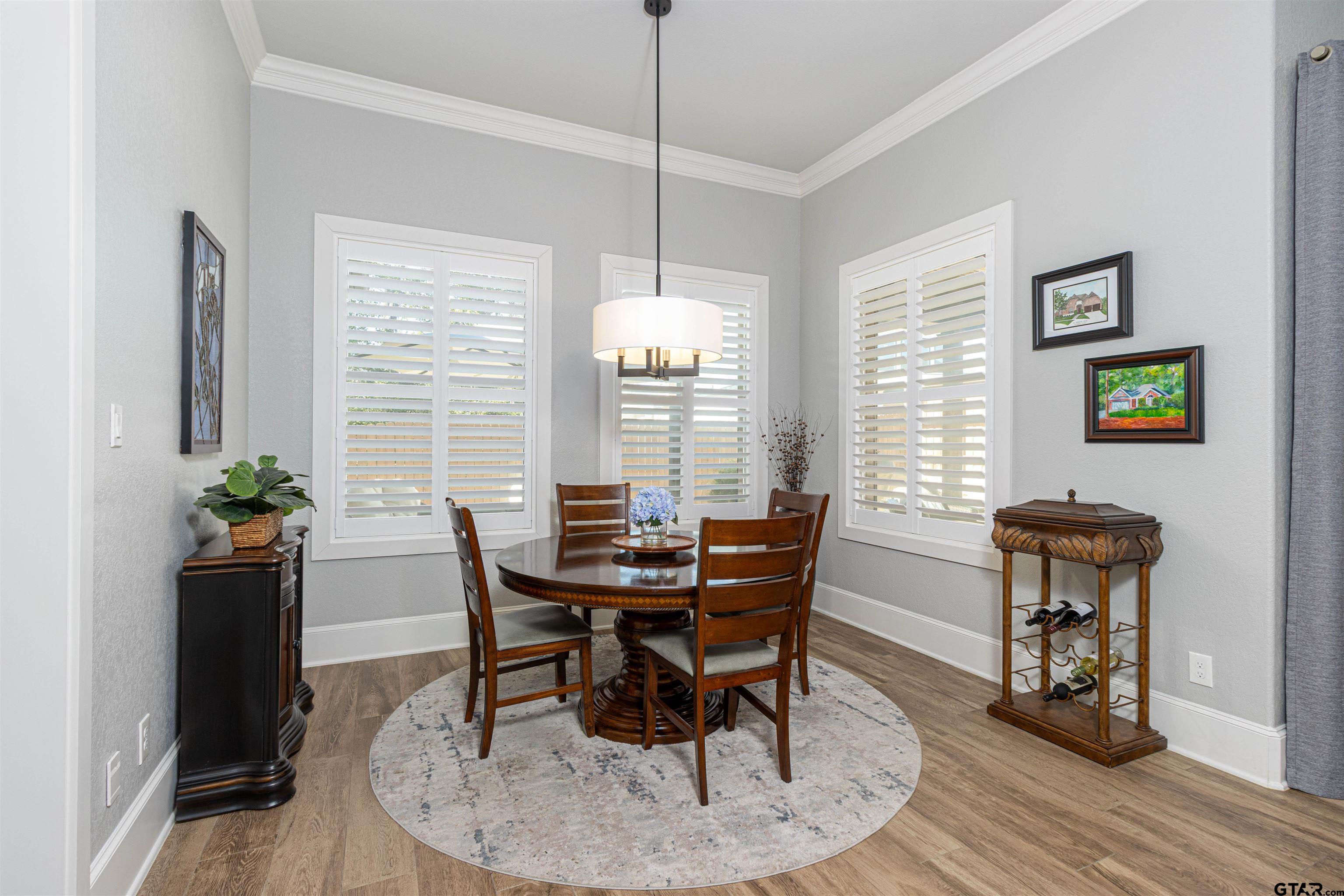 7630 Princedale Tyler, TX 75703 - Photo 10 of 29