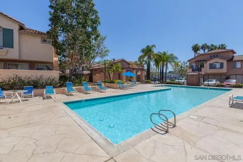 $599,000 | 11382 Via Rancho San Diego, Unit D, El Cajon, CA 92019