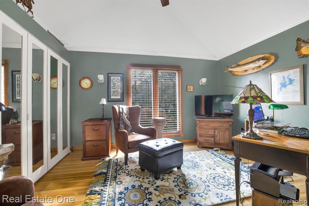 246 Old Perch Road Rochester Hills, MI 48309 - Photo 14 of 29