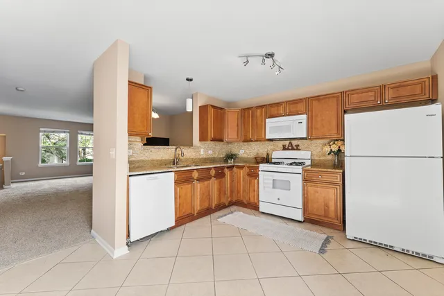 $250,000 | 582 Holiday Lane, Round Lake, IL 60073