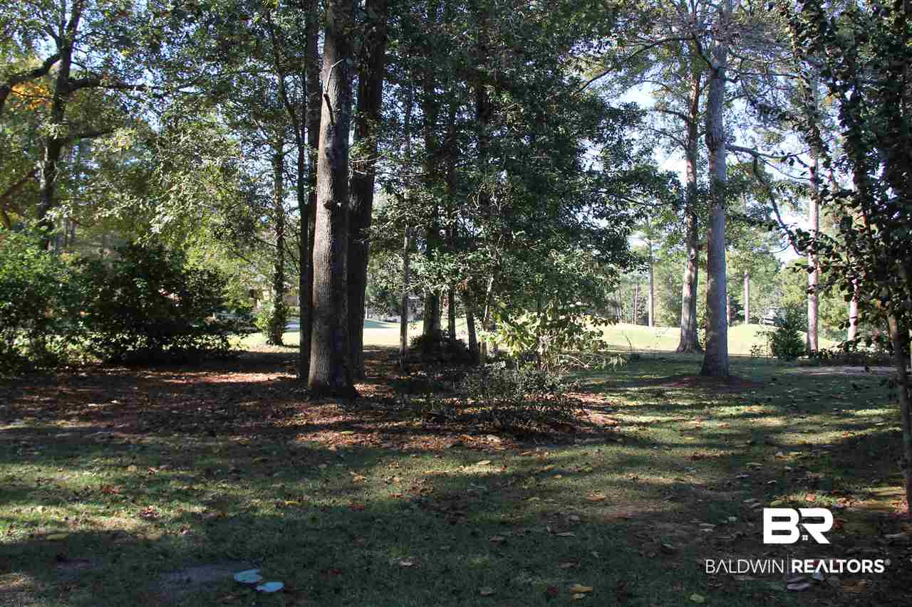 30615 Laurel Court Daphne, AL 36527 - Photo 30 of 42