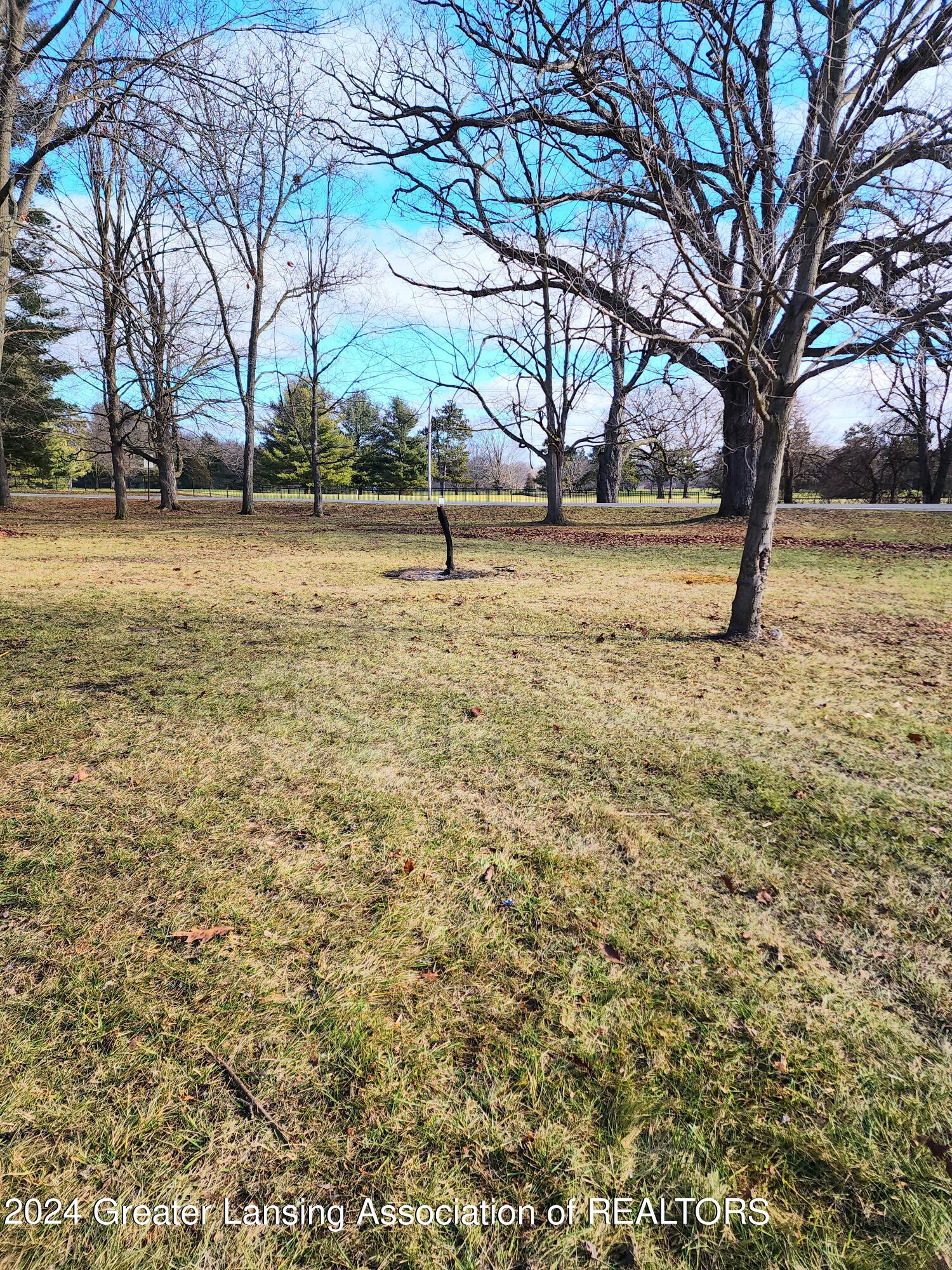 3160 Horton Road Jackson, MI 49203 - Photo 42 of 49 20240202_133524