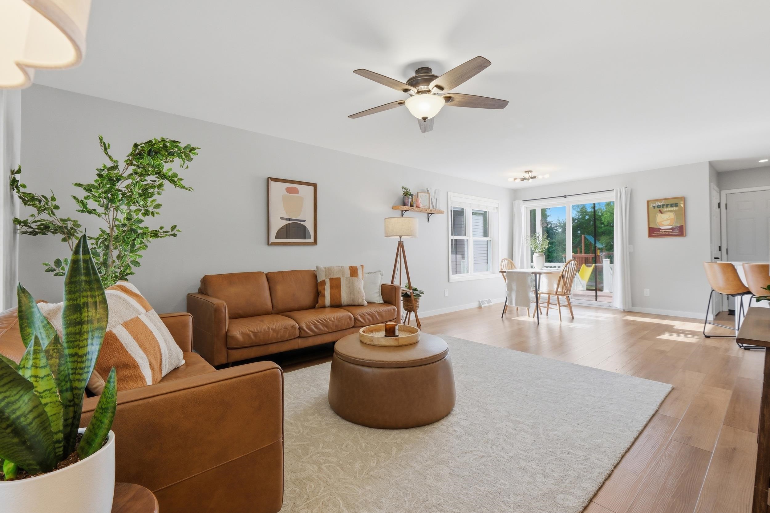 1271 Gas Light Sun Prairie, WI 53590 - Photo 7 of 71
