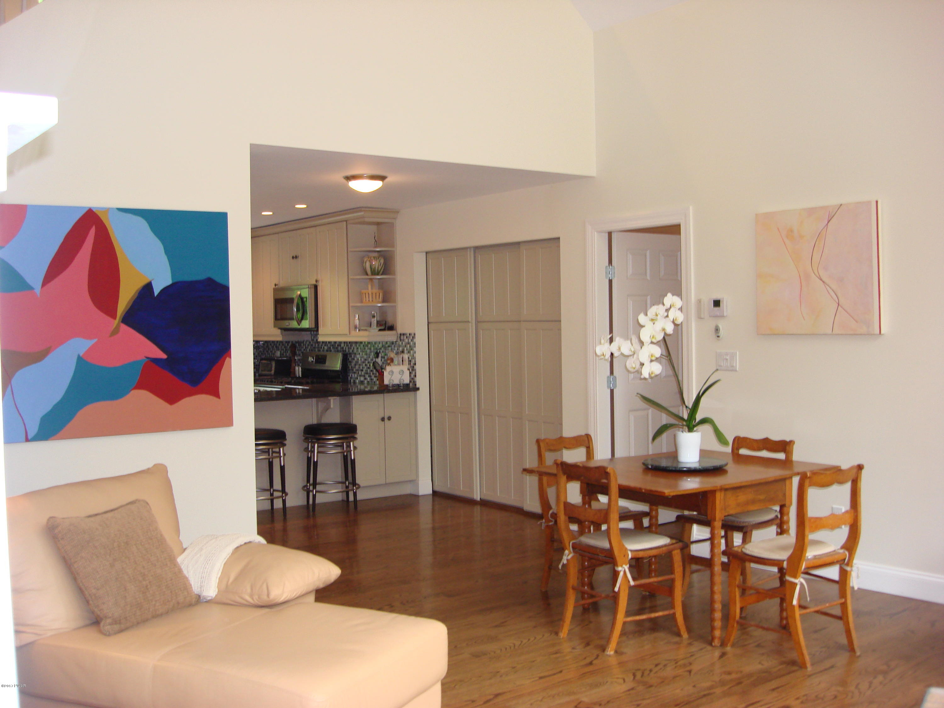309 Sawkill Road Milford, PA 18337 - Photo 16 of 108 2017-05-27 15.27.29