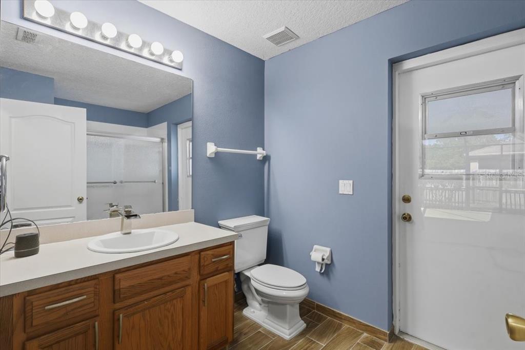20 Butternut Drive Palm Coast, FL 32137 - Photo 51 of 55