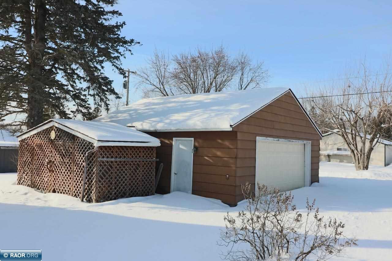 602 3rd Street North Biwabik, MN 55708 - Photo 42 of 42