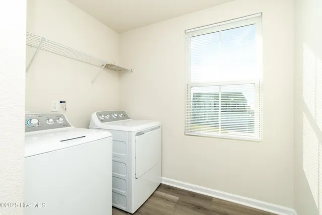 $344,000 | 1300 Elder Street, Elizabeth City, NC 27909