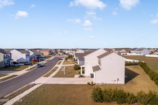 $344,000 | 1300 Elder Street, Elizabeth City, NC 27909