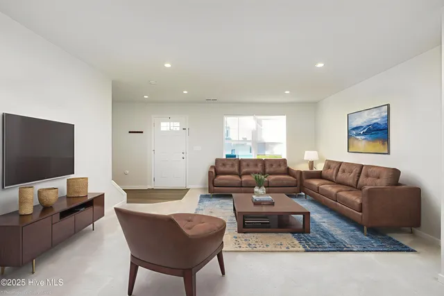 $344,000 | 1300 Elder Street, Elizabeth City, NC 27909