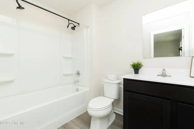 $344,000 | 1300 Elder Street, Elizabeth City, NC 27909