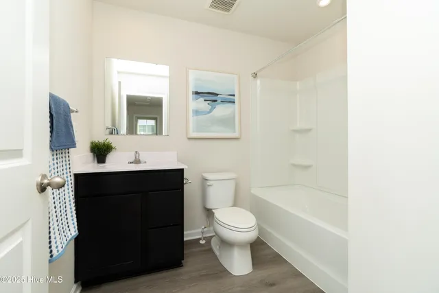 $344,000 | 1300 Elder Street, Elizabeth City, NC 27909