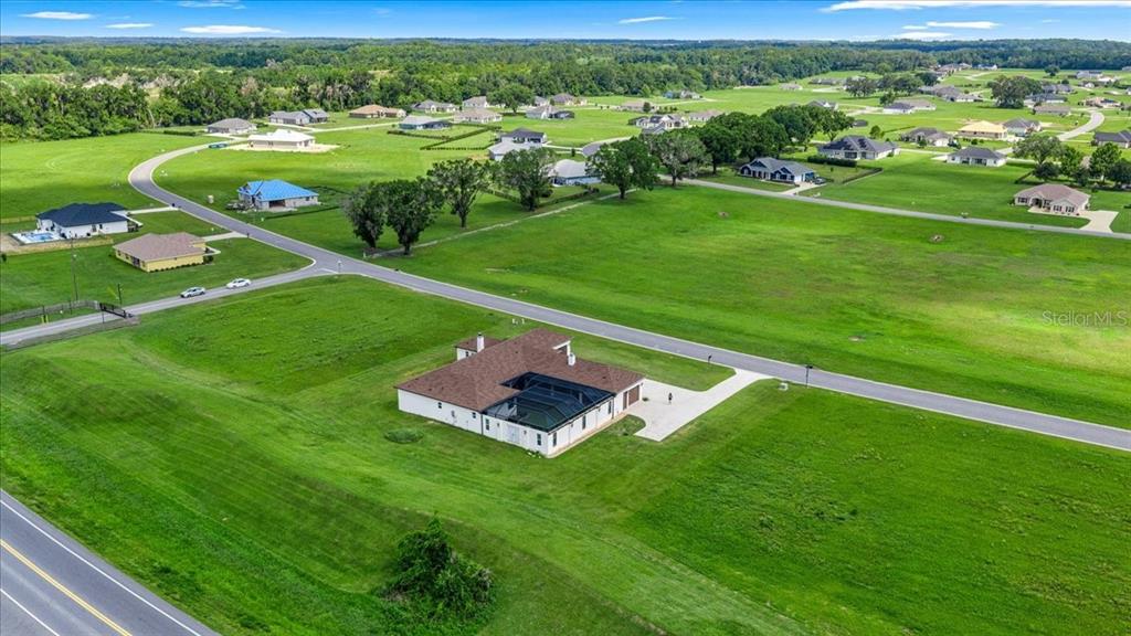 1866 Northwest 79th Loop Ocala, FL 34475 - Photo 65 of 70