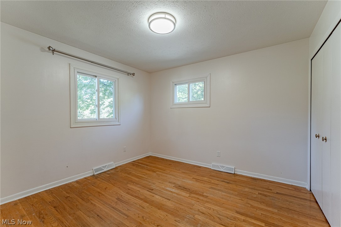832 Trebisky Road Cleveland, OH 44121 - Photo 22 of 31