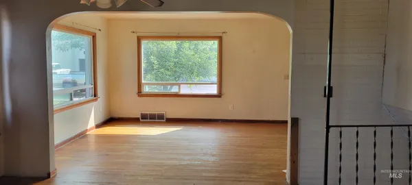 $245,000 | 410 Division Avenue, Craigmont, ID 83523