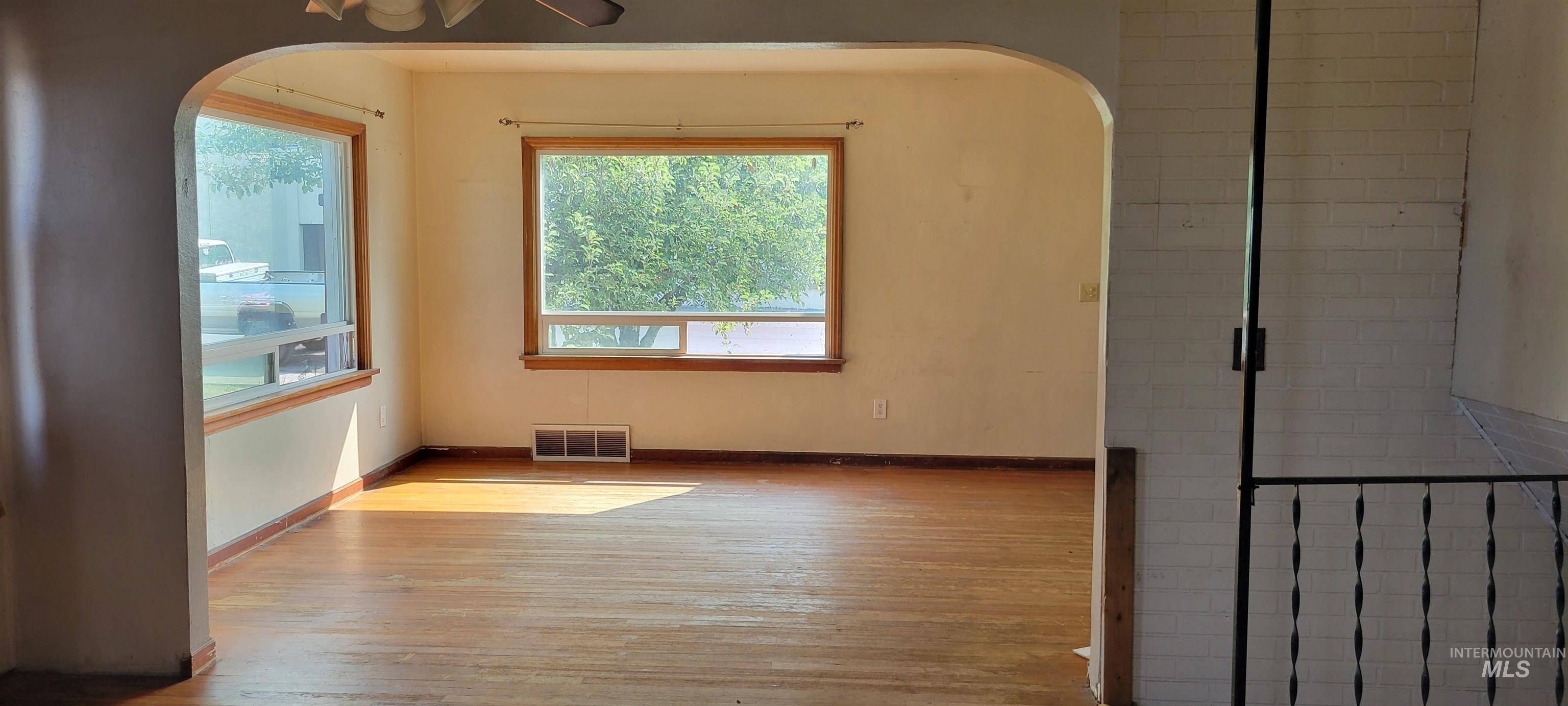 410 Division Avenue Craigmont, ID 83523 - Photo 11 of 30