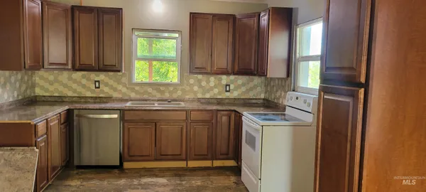 $245,000 | 410 Division Avenue, Craigmont, ID 83523