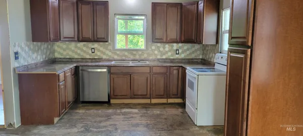 $245,000 | 410 Division Avenue, Craigmont, ID 83523
