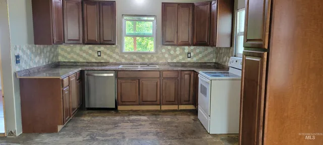 $245,000 | 410 Division Avenue, Craigmont, ID 83523