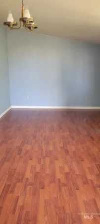 $245,000 | 410 Division Avenue, Craigmont, ID 83523