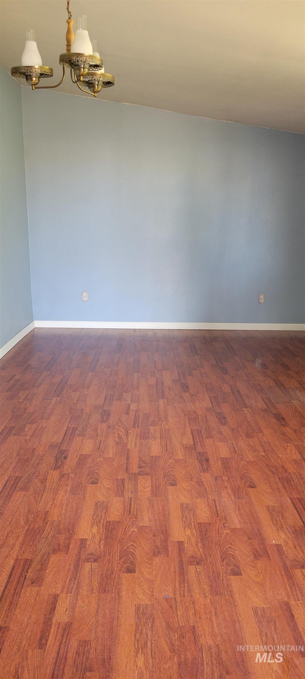 410 Division Avenue Craigmont, ID 83523 - Photo 15 of 30