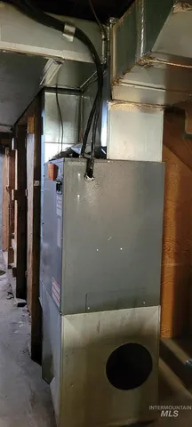 $245,000 | 410 Division Avenue, Craigmont, ID 83523