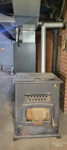 $245,000 | 410 Division Avenue, Craigmont, ID 83523