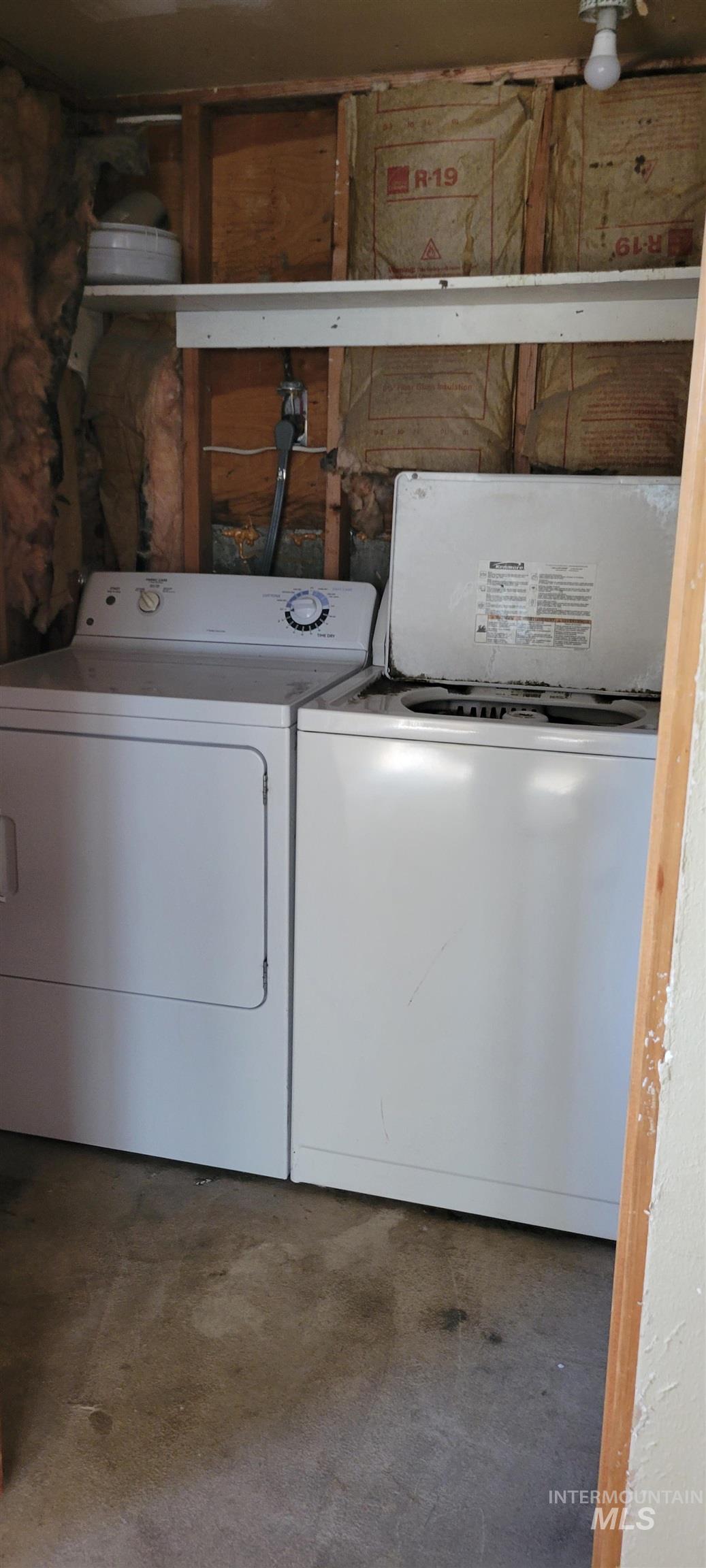 410 Division Avenue Craigmont, ID 83523 - Photo 19 of 30