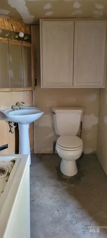 $245,000 | 410 Division Avenue, Craigmont, ID 83523