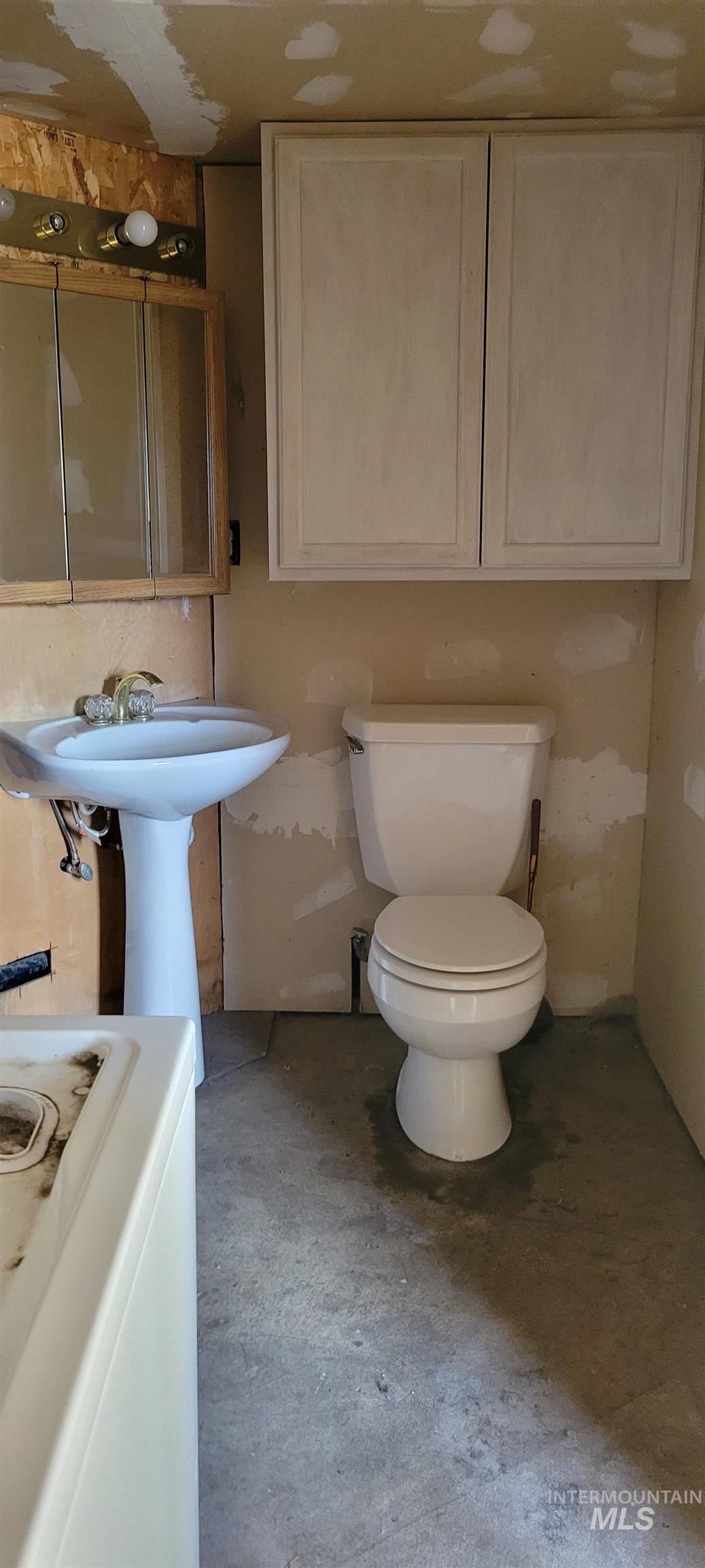 410 Division Avenue Craigmont, ID 83523 - Photo 20 of 30