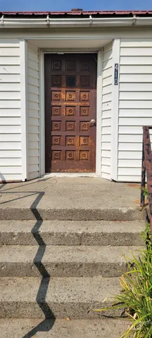 $245,000 | 410 Division Avenue, Craigmont, ID 83523