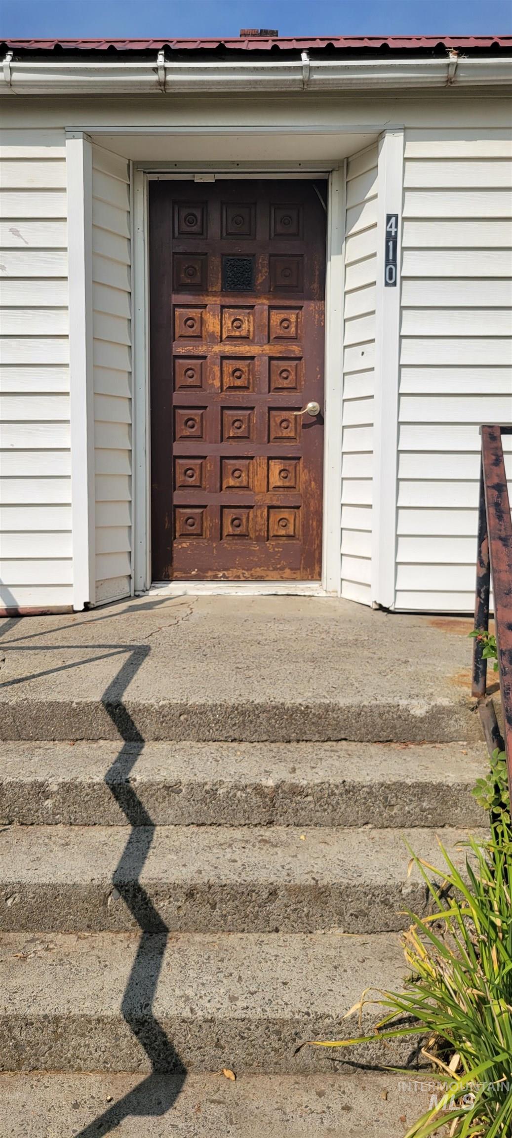 410 Division Avenue Craigmont, ID 83523 - Photo 2 of 30