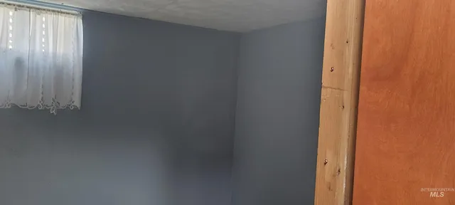 $245,000 | 410 Division Avenue, Craigmont, ID 83523