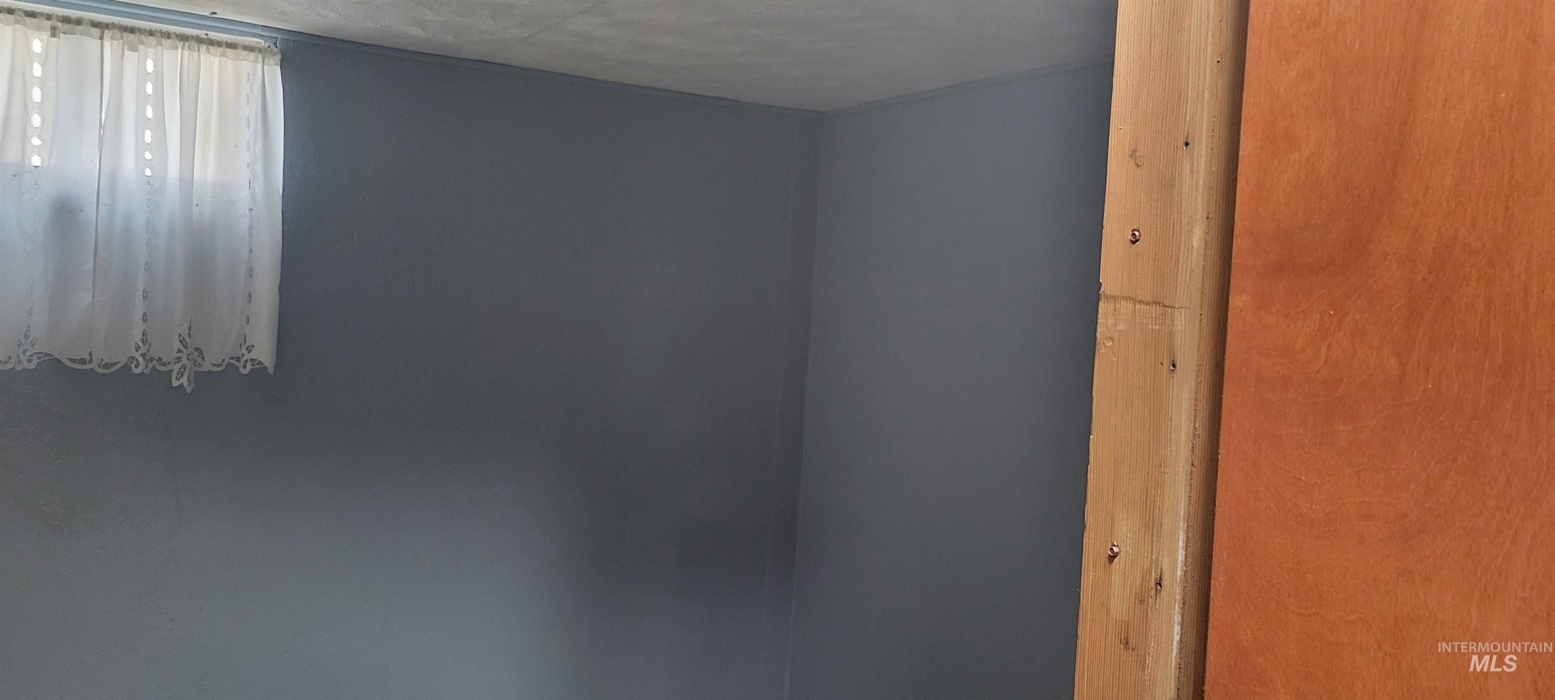 410 Division Avenue Craigmont, ID 83523 - Photo 21 of 30