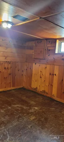 $245,000 | 410 Division Avenue, Craigmont, ID 83523