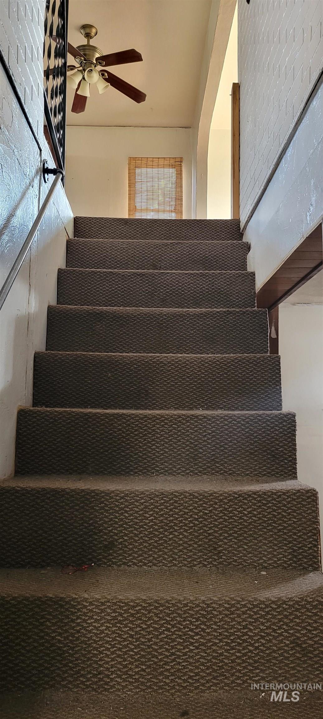 410 Division Avenue Craigmont, ID 83523 - Photo 23 of 30