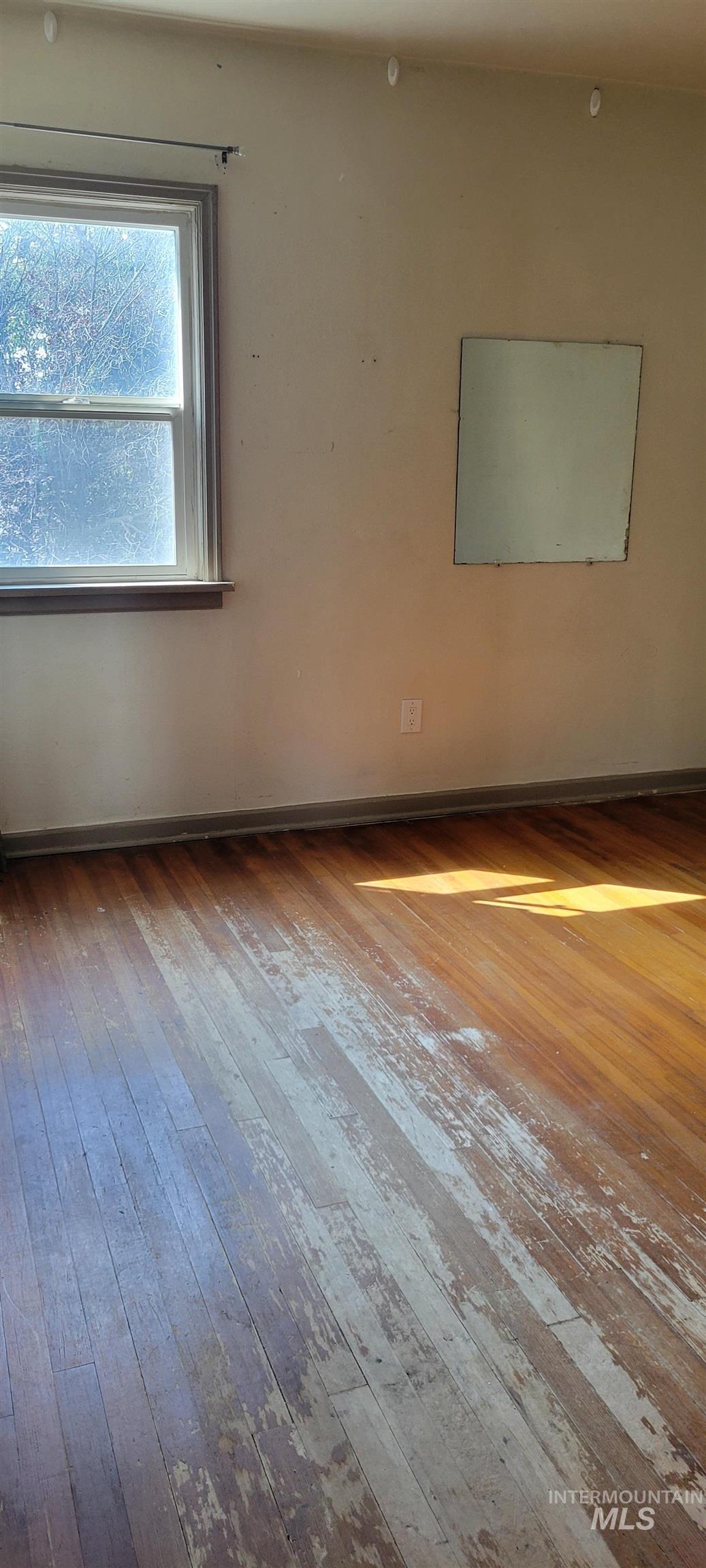 410 Division Avenue Craigmont, ID 83523 - Photo 24 of 30