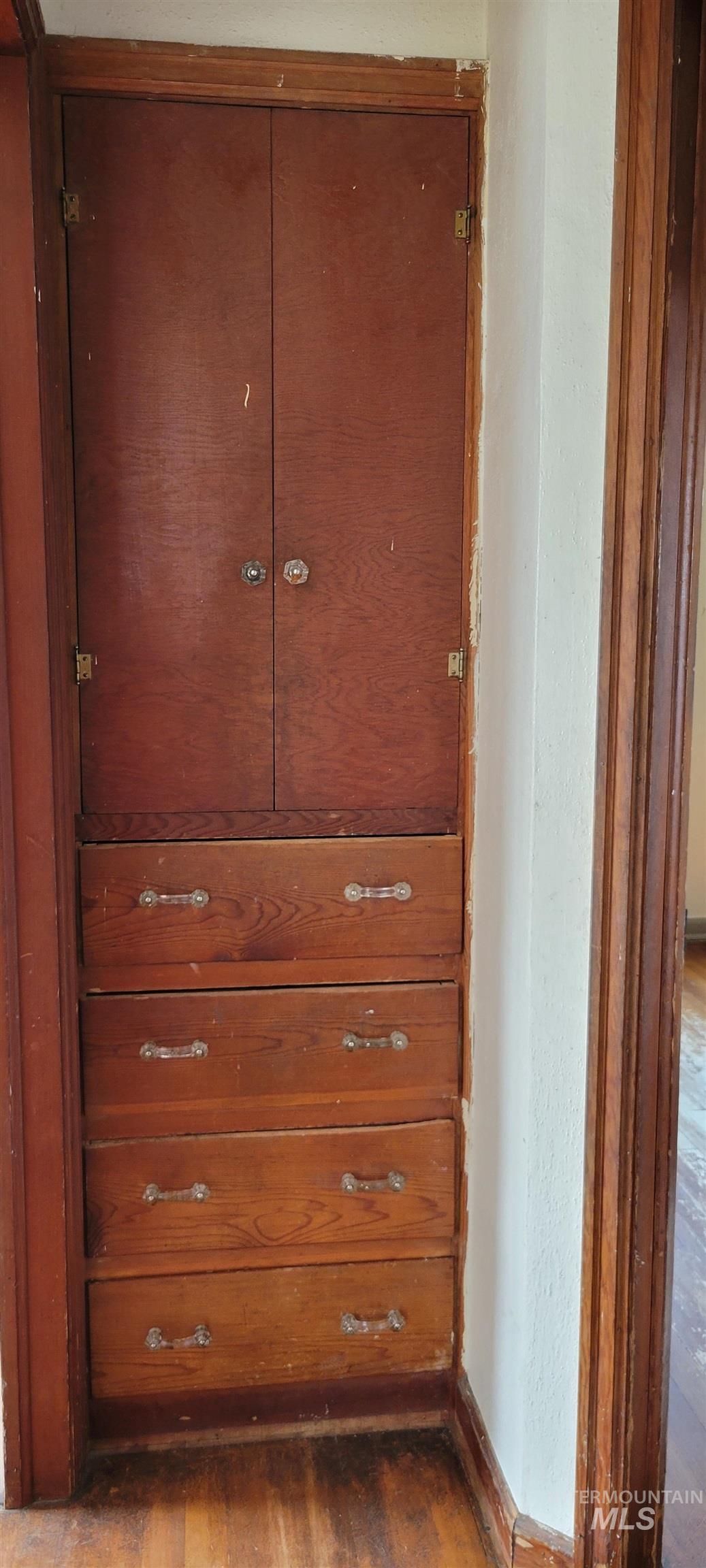 410 Division Avenue Craigmont, ID 83523 - Photo 25 of 30