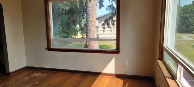 $245,000 | 410 Division Avenue, Craigmont, ID 83523